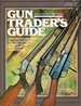 Gun Trader's Guide-Fourteenth Edition