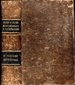 An Original History of the Religious Denominations at Present Existing in the United States. Containing Authentic Accounts of Their Rise, Progress, Statistics and Doctrines