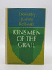 Kinsmen of the Grail (First Edition)