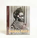 Seydou Keta