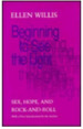 Beginning to See the Light: World Politics and Democracy in the Wake of Communism