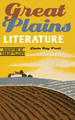 Great Plains Literature