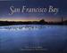 San Francisco Bay: Portrait of an Estuary