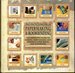 Encyclopedia of Papermaking and Bookbinding: the Definitive Guide to Making, Embellishing, and Repairing Paper, Books, and Scrapbooks