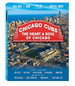 Chicago Cubs: the Heart & Soul of Chicago [Blu-Ray Combo Pack: Bd, Dvd]