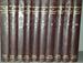 The Book of Popular Science [10 Volume Set]
