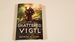 The Shattered Vigil (the Darkwater Saga)