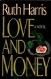 Love and Money