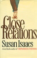 Close Relations