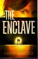 The Enclave