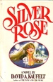 Silver Rose