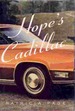 Hope's Cadillac