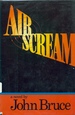 Air Scream