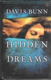 Hidden in Dreams