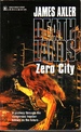 Deathlands-Zero City