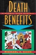 Death Benefits