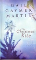 The Christmas Kite