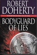 Bodyguard of Lies