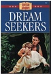 Dream Seekers Book 3