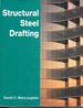 Structural Steel Drafting