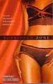 Zalman's King's Red Shoe Diaries Forbidden Zone