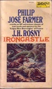 Ironcastle