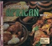 Cooking the African Way Easy Menu Ethnic Cookbooks