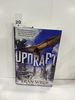 Updraft: a Novel (Bone Universe)