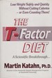 The T-Factor Diet