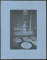 Tamarisk-Summer 1982, Vol. IV, No. 4