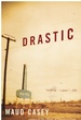 Drastic: Stories