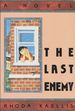 The Last Enemy