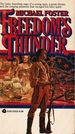 Freedom's Thunder