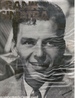 Frank Sinatra: a Celebration