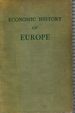 Economic History of Europe