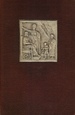 A Sketch of Medicine and Pharmacy (Signed)