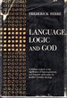 Language, Logic and God