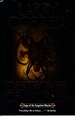 Destroyer of Worlds, Volume 3 Saga of the Forgotten Warrior