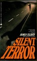 Silent Terror