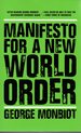 Manifesto for a New World Order