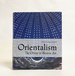 Orientalism: the Orient in Western Art