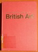 The Thames and Hudson Encyclopedia of British Art