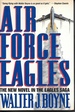 Air Force Eagles