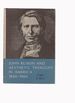 John Ruskin and Aesthetic Thought in America 1840-1900