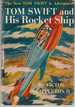 Tom Swift and His Rocket Ship