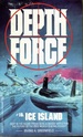 Depth Force 10: Ice Island