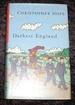 Darkest England