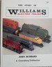 Story of Williams Electric Trains, The