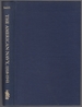 The American Navy, 1918-1941: a Bibliography