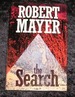 The Search